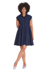 #color_Navy