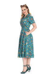 #color_Teal