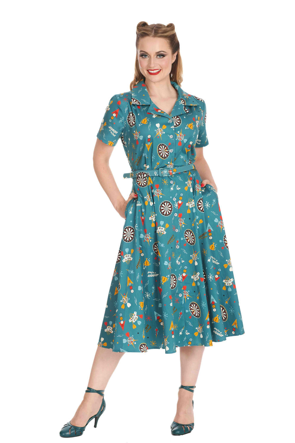 #color_Teal