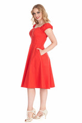 #color_Red