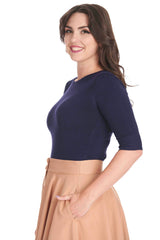 #color_Navy
