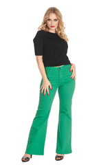 #color_Green