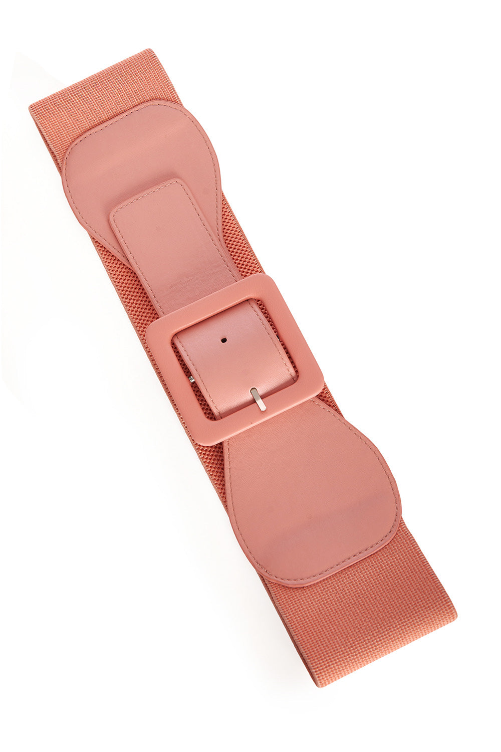 #color_Pink