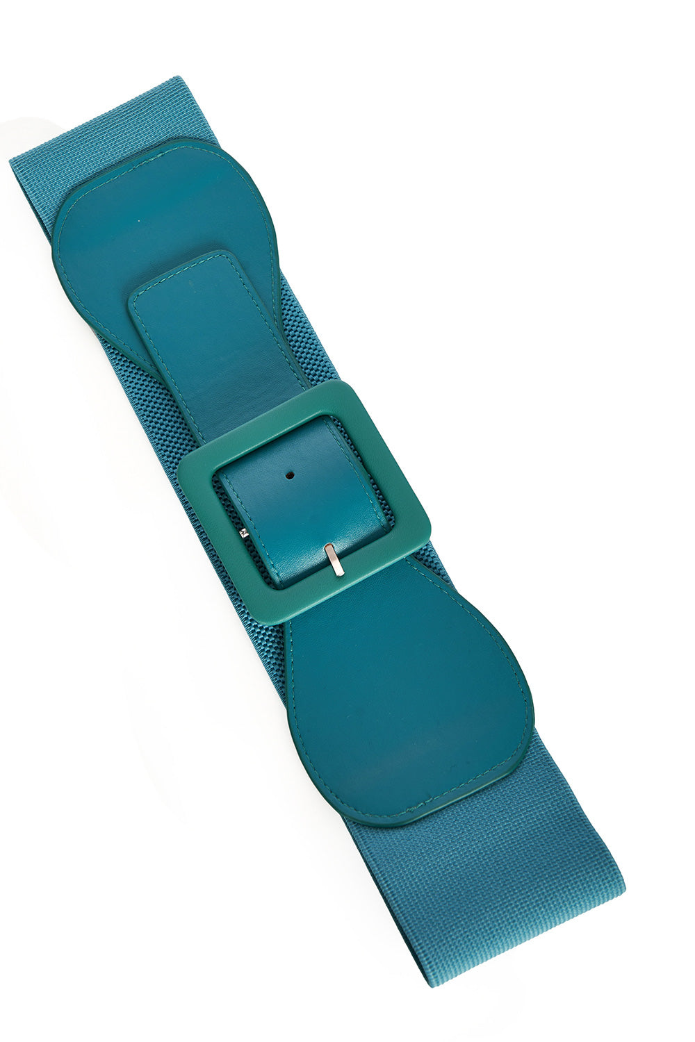 #color_Turquoise