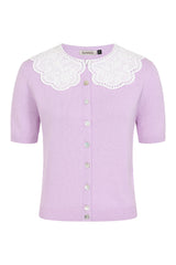 #color_Lilac