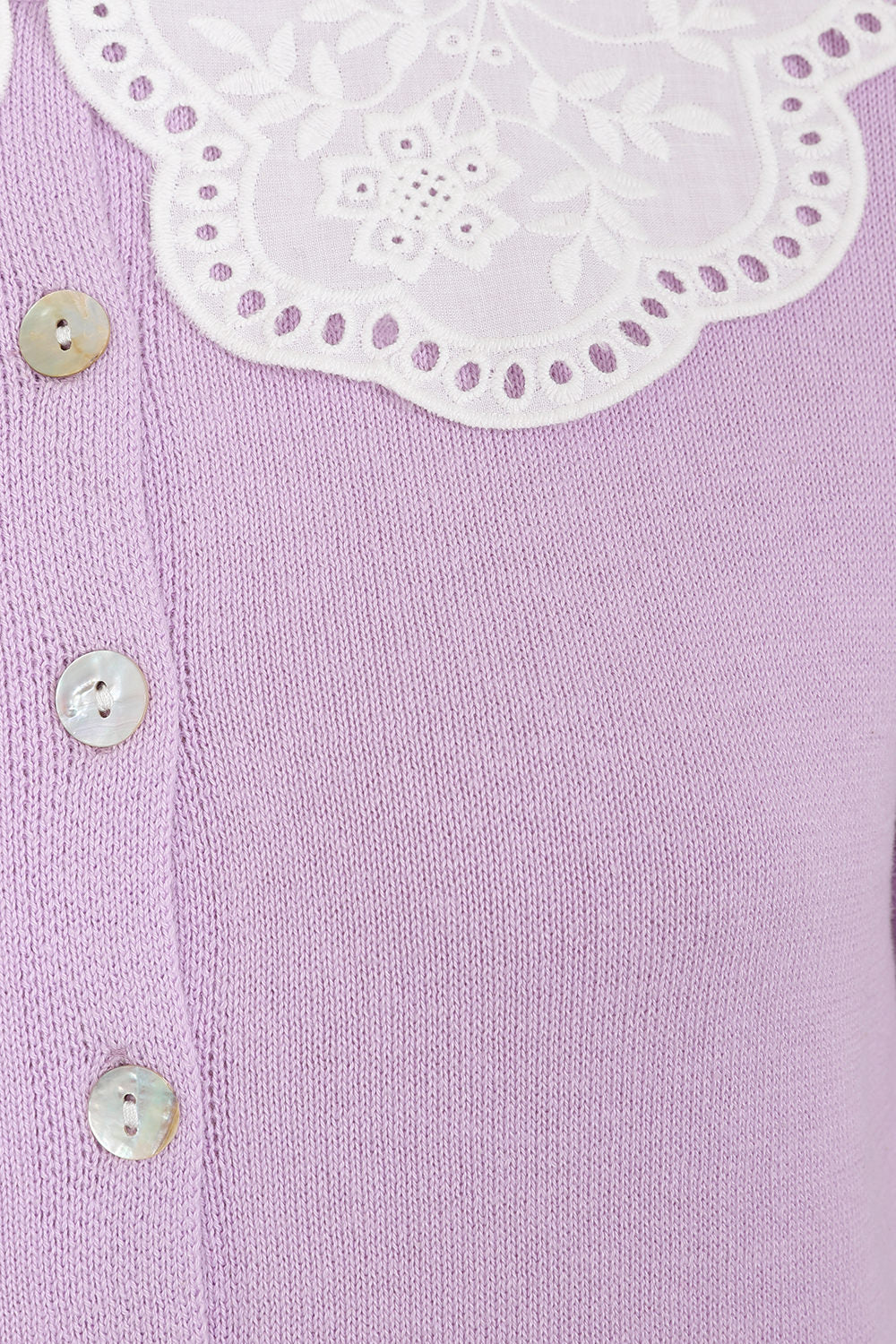 #color_Lilac
