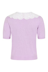 #color_Lilac