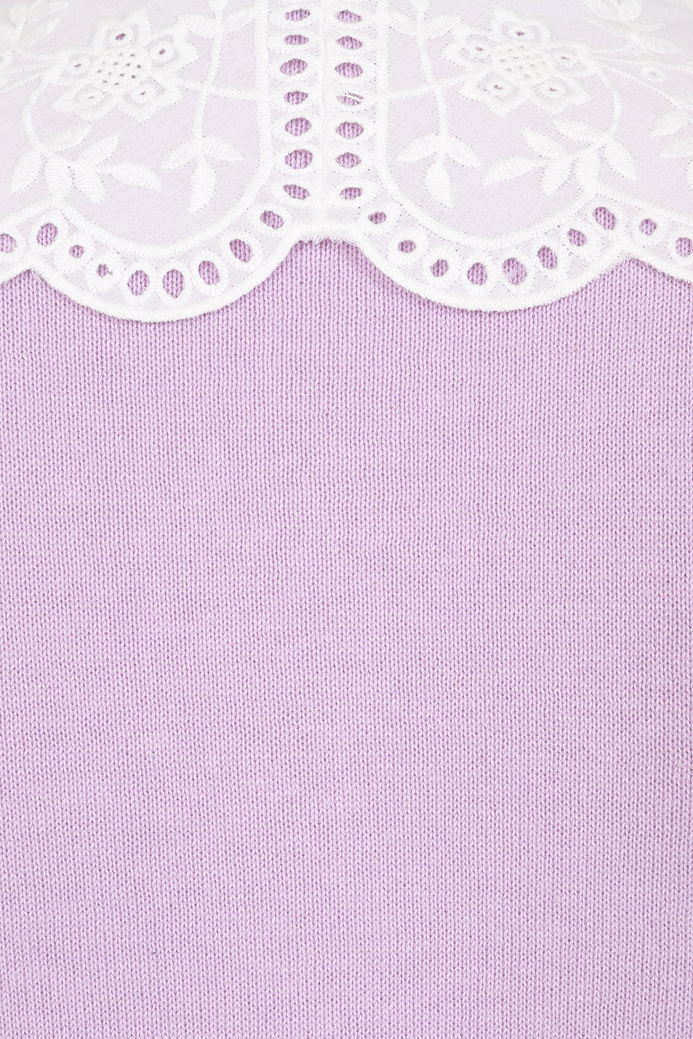 #color_Lilac