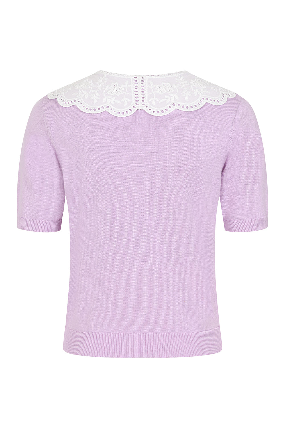#color_Lilac
