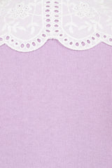 #color_Lilac