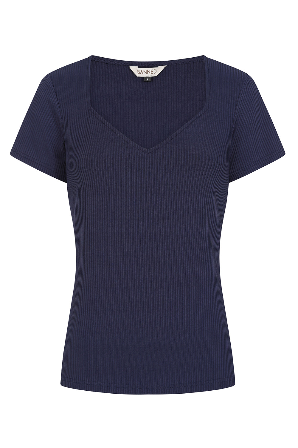 FARA TOP Navy