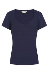 FARA TOP Navy