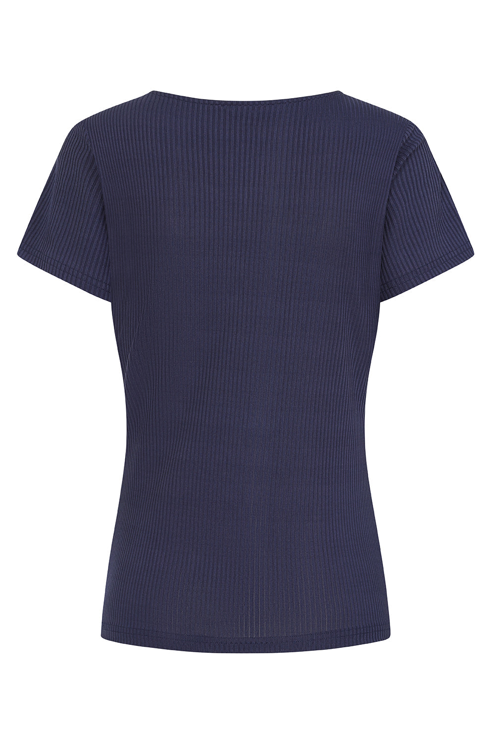 FARA TOP Navy