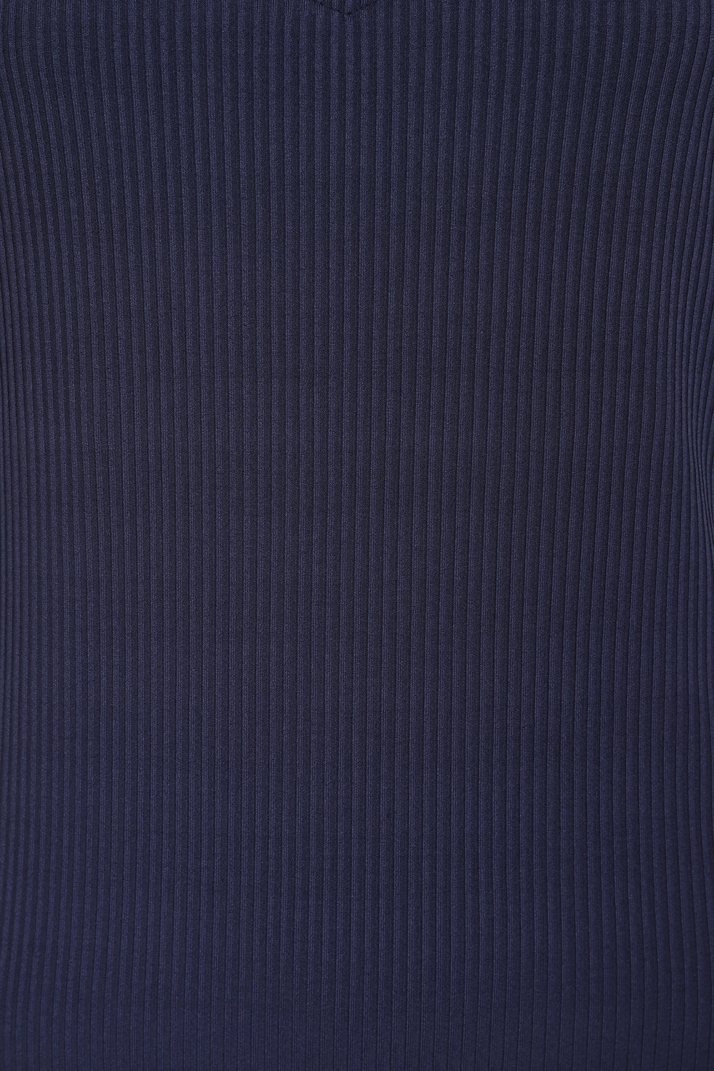 FARA TOP Navy