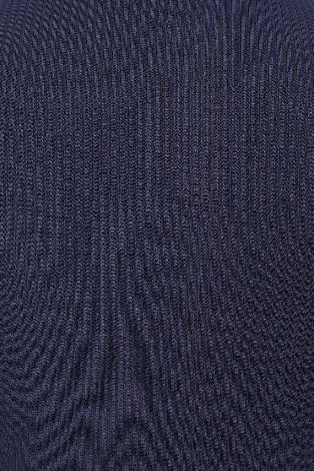 FARA TOP Navy
