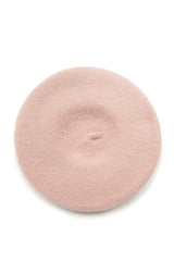 #color_Pink