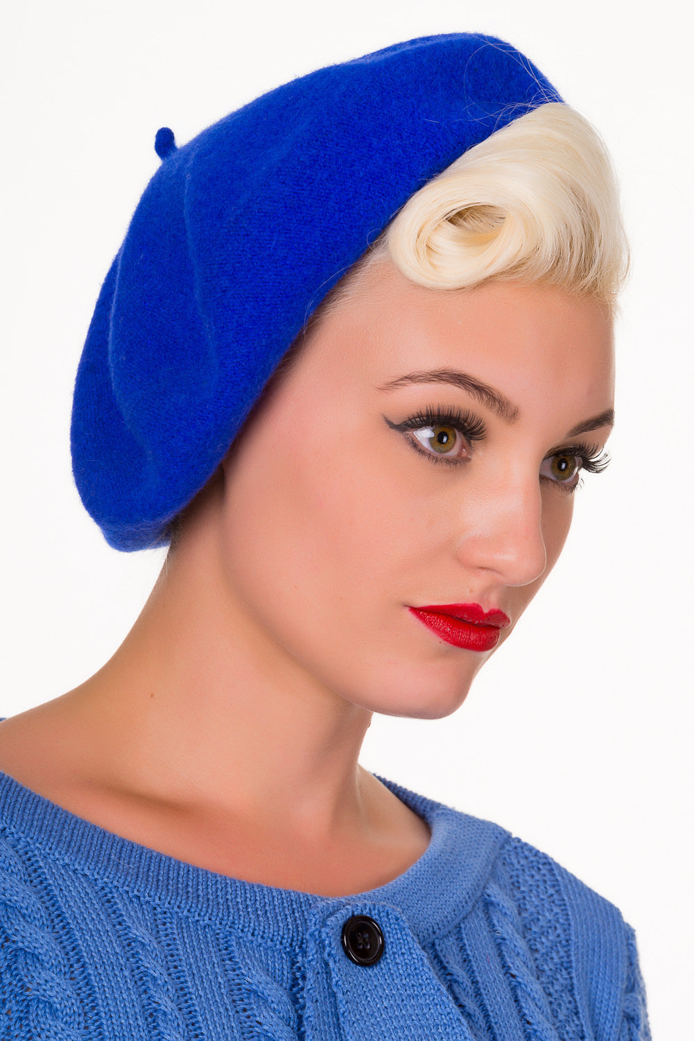 #color_Blue