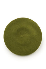 #color_Green