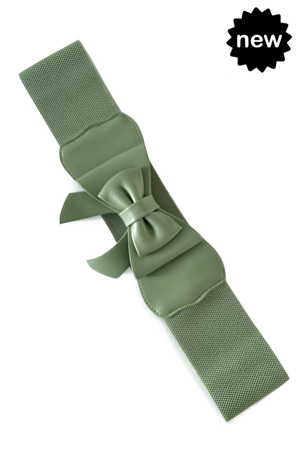 #color_Sage Green