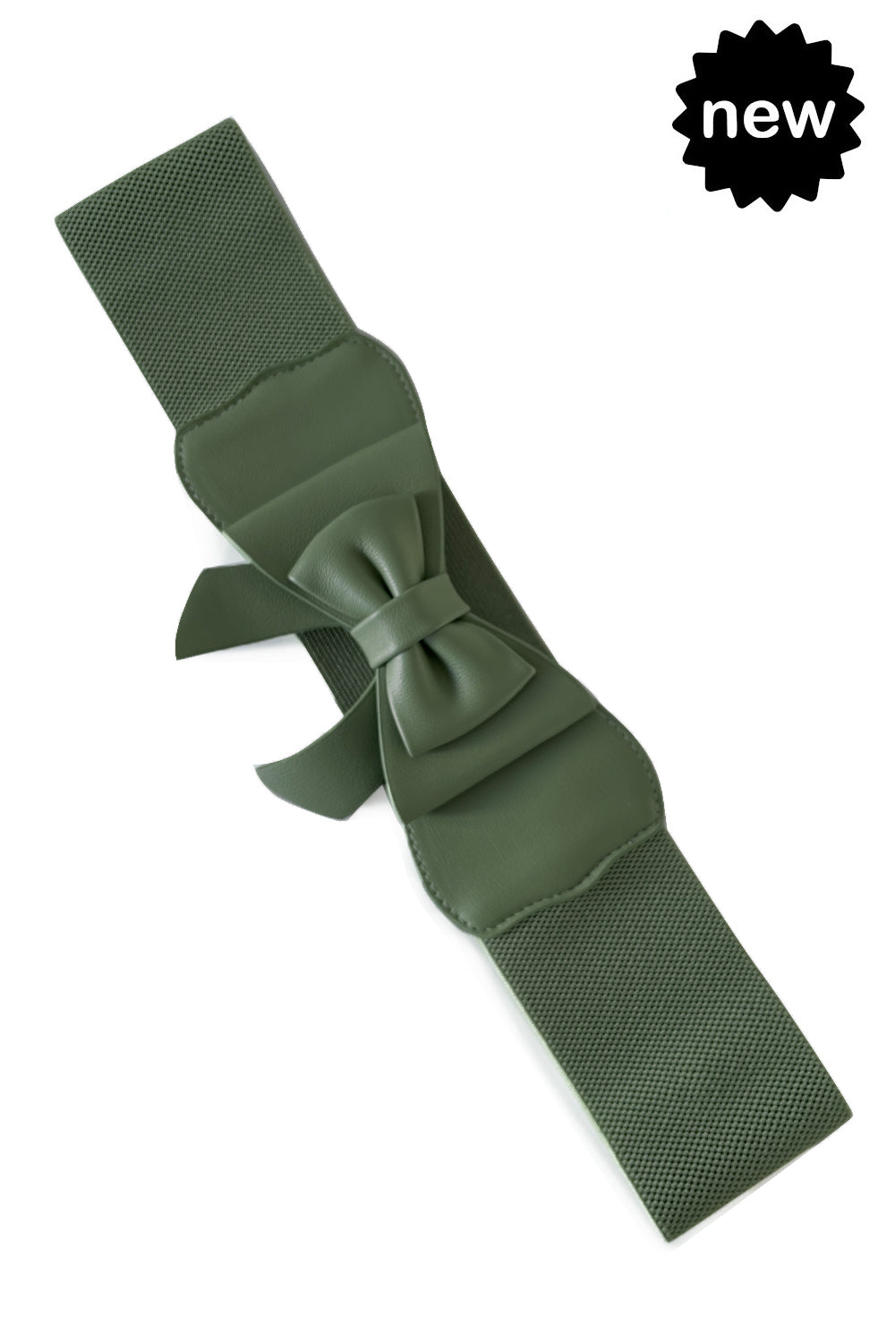 #color_Pine Green