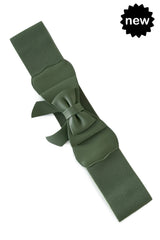 #color_Pine Green