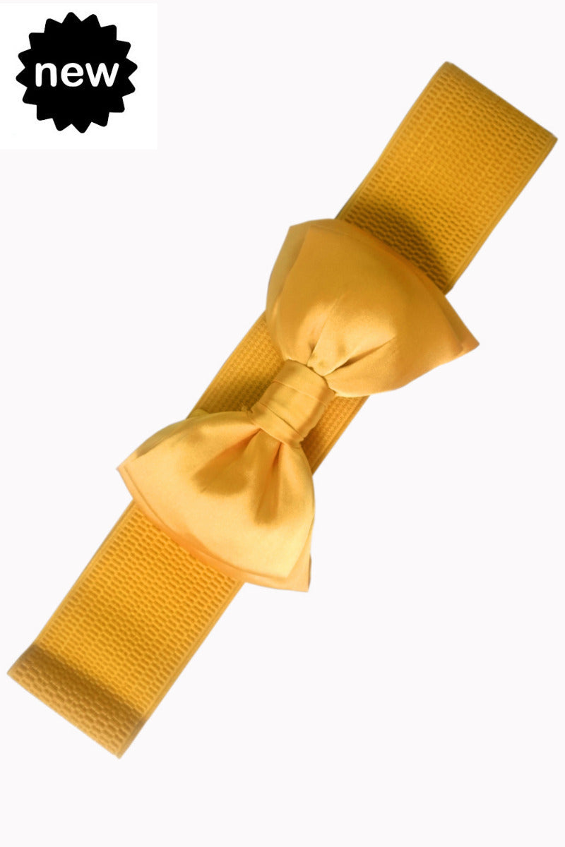 #color_Yellow