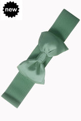 #color_Sea Green