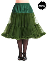#color_Forest Green