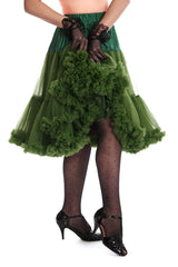 #color_Forest Green