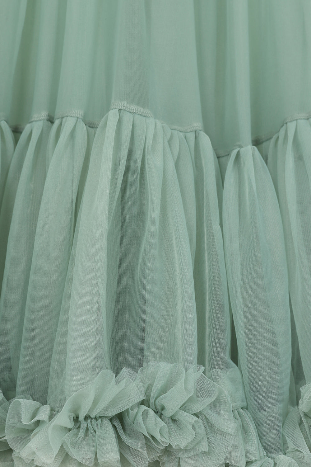 #color_Sage Green