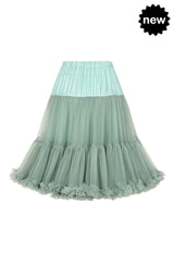 #color_Sage Green