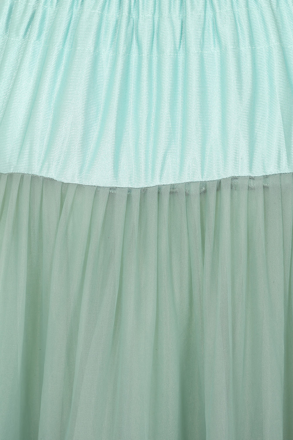 #color_Sage Green