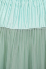 #color_Sage Green