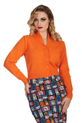 #color_Orange