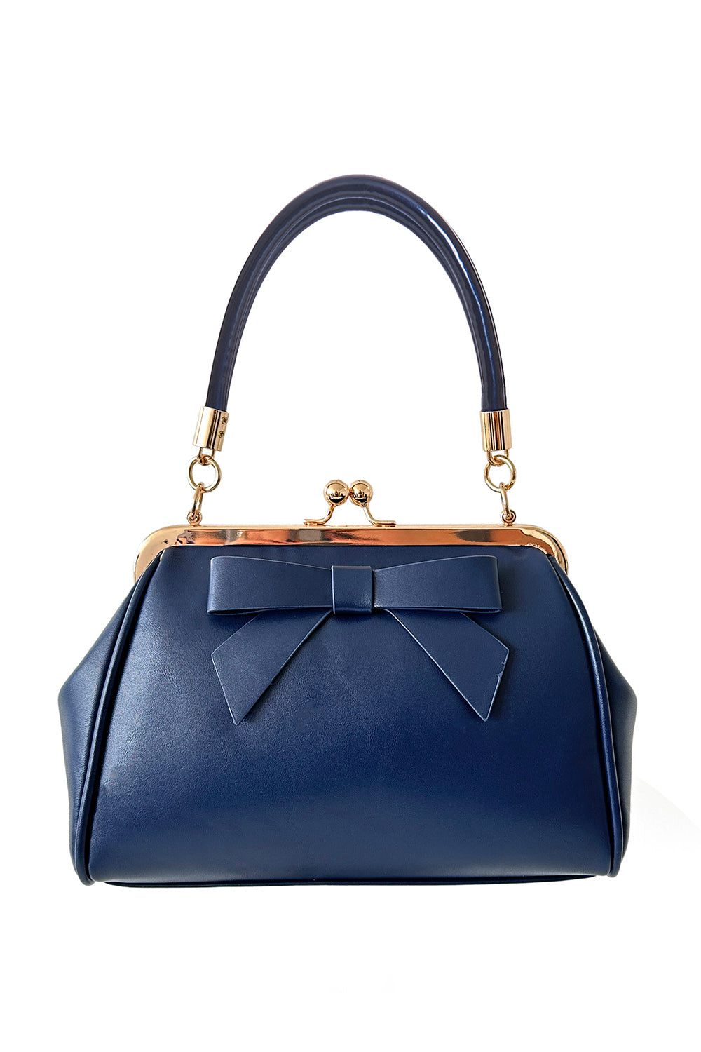 DAYDREAM HANDBAG Navy