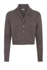 #color_Grey