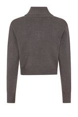 #color_Grey