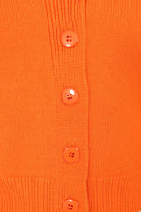 #color_Orange
