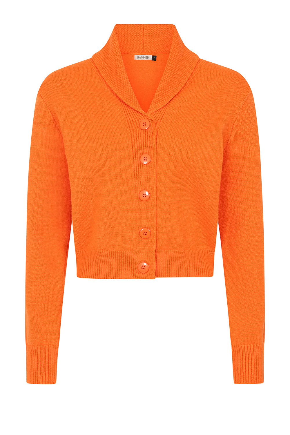 #color_Orange