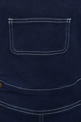 #color_Denim