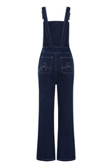 #color_Denim