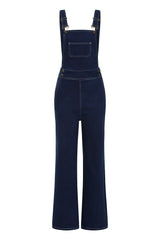#color_Denim