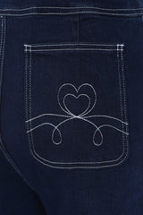 #color_Denim