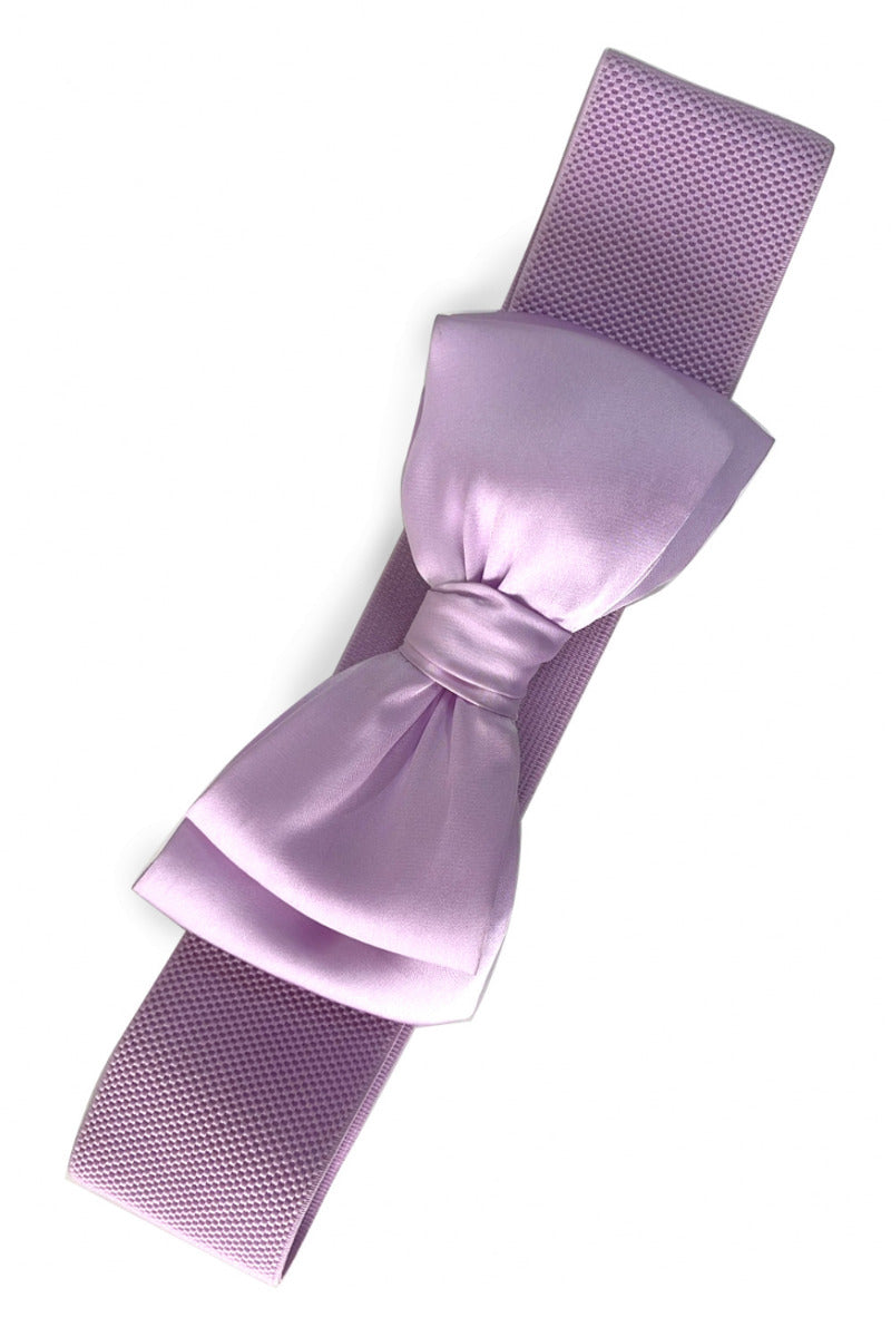 #color_Lilac