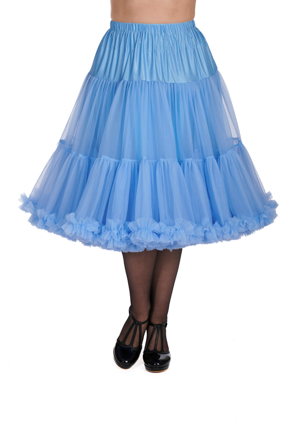#color_Cornflower Blue