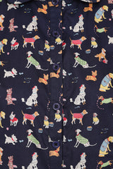 #color_Navy