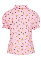 #color_Pink