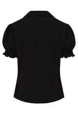 #color_Black
