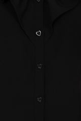 #color_Black