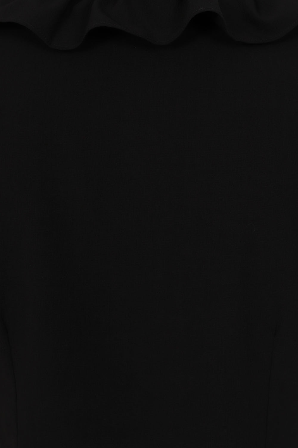 #color_Black